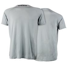 Seamless Raglan Sleeve Undershirt by Wolverine in Torrance CA