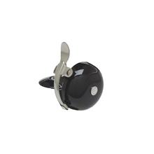 Incredibell Striker Bike Bell by Mirrycle in Exeter NH