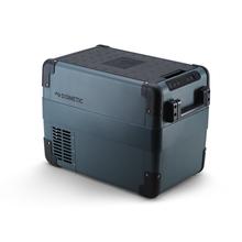 CFX2 28 Electric Cooler by Dometic