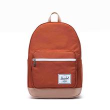 Pop Quiz Backpack