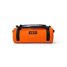 Panga 50L Waterproof Duffel by YETI