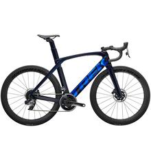 Madone SL 7 eTap by Trek