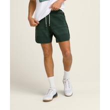 Lafayette Short Unlined