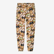 Women's Micro D Joggers by Patagonia