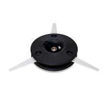 PolyCut Mowing Head - 45049 by STIHL