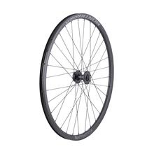 Bontrager Affinity TLR 32H 6-Bolt Disc Wheel by Trek