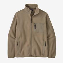 Men's Synch Jacket by Patagonia