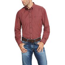 Men's Marco LS Perf Shirt by Ariat