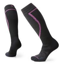 Women's Ski Over The Calf Socks by Smartwool in Indianapolis IN