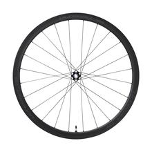 WH-R8170-C36-Tl Ultegra Wheel by Shimano Cycling