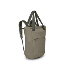 Daylite Tote Pack by Osprey Packs