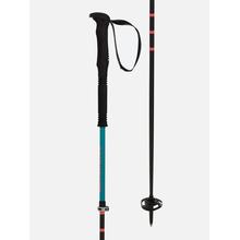 Touristick AC Poles (Adjustable)