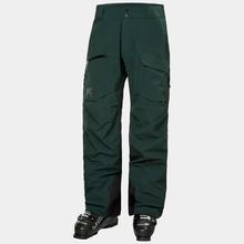 Men's Ridge Infinity Shell Pant by Helly Hansen