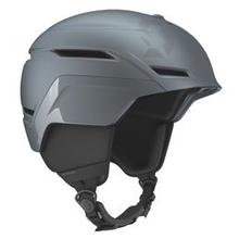 Symbol 2 Plus Helmet by SCOTT Sports