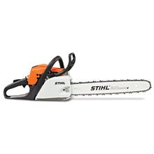 MS 211 by STIHL