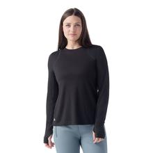 Women's Active Long Sleeve by Smartwool in Mishawaka IN