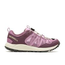 Women's Wildwood Aerosport by Merrell