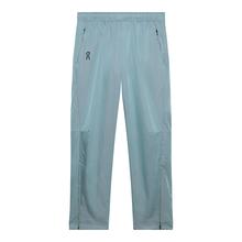 Mens Court Pants by On Running