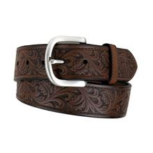 Men's Holden by Ariat