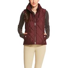 Women's Terrace Vest by Ariat