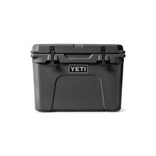 Tundra 35 Hard Cooler - Charcoal by YETI in Westbrook ME