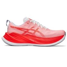 Superblast by ASICS