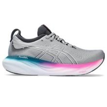 Women's Gel-Nimbus 25 by ASICS in Spring TX