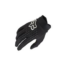 Defend Mountain Bike Glove by Fox Racing in Pasadena CA