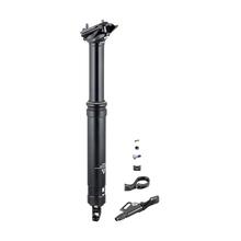 JD-YSP39 34.9mm Dropper Seatpost