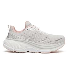 Women Hurricane 25 by Saucony in Spring TX