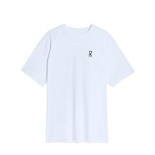 Men's Club-T Blur