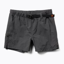 Women's Supplex Short