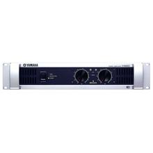 P5000S by Yamaha Music in Wellsville NY