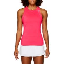 GEL-COOL TANK TOP PR by ASICS