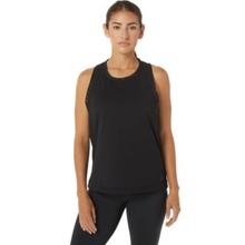 Women's Kate Mesh Tank