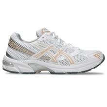 Women's Gel-1130 by ASICS in Lexington MS