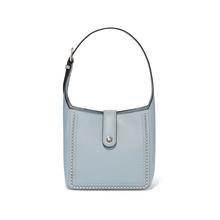 Jill Shoulderbag by Brighton in Chesterton IN