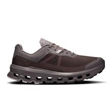 Mens Cloudvista 2 by On Running