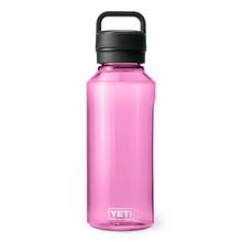 Yonder 1.5 L / 50 oz Water Bottle - Power Pink