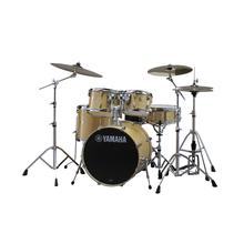 SBP2F50NW by Yamaha Music