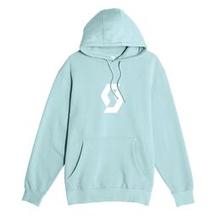 Icon Hoody POSM by SCOTT Sports