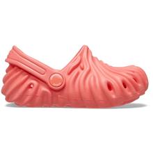 Salehe Bembury X The Pollex Clog Toddler by Crocs