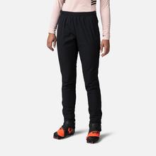 Women's Active Versatile XC Ski Pants by Rossignol in L'Assomption QC