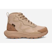 Women's Geotrecca RP by Teva in Encinitas CA