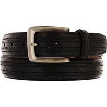Brinkley Belt by Brighton