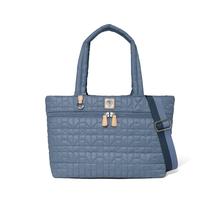 Annabelle Medium Tote by Brighton in Ackerman MS