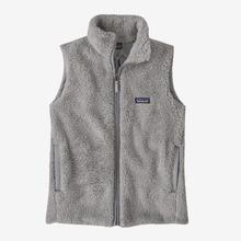 Women's Los Gatos Vest by Patagonia