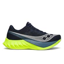 Men's Endorphin Pro 4 by Saucony in Laguna Hills CA