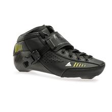 Nitroblade Jr Boot by Rollerblade