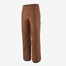 Men's Powder Town Pants - Reg by Patagonia